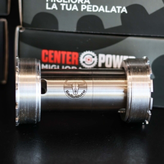 gallomoto-center-power-t47-sram