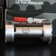 gallomoto-center-power-t47-sram