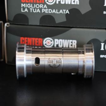gallomoto-center-power-pressfit-bb30